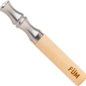 maple mouthpiece vape