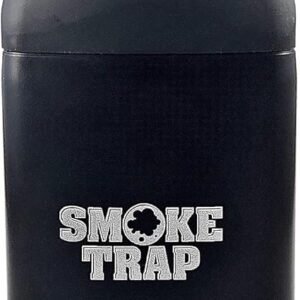 Smoke Trap
